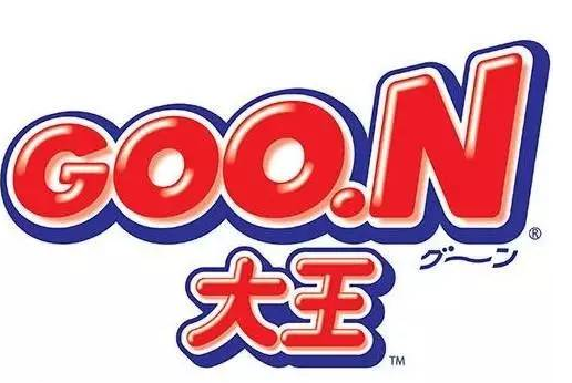 日本大王將在中國新建紙尿褲工廠！