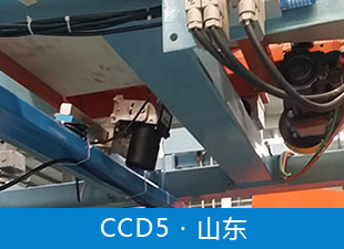 59c1155656cec