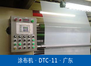 20150116013533628