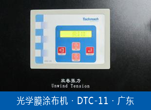 20150116013600776