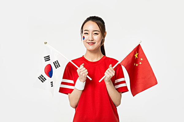 Techmach正式宣布 鈦瑪科強勢進(jìn)軍世界！！