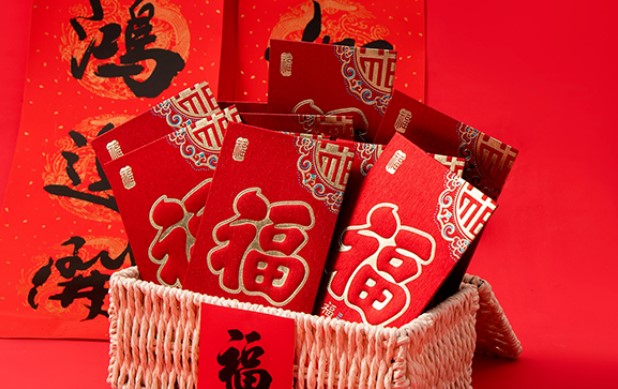 節(jié)后開(kāi)工大吉！鉚足干勁 新年開(kāi)局“兔”飛猛進(jìn)