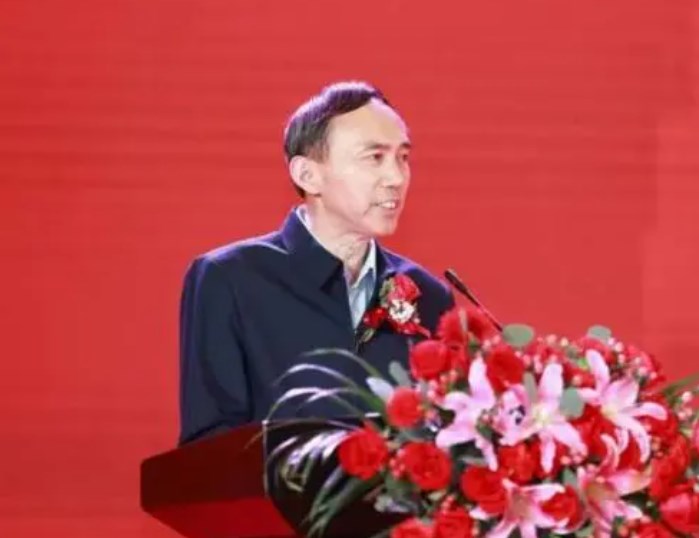 32個(gè)品牌獲“中國(guó)知名品牌”稱(chēng)號(hào)，推動(dòng)衛(wèi)生用品行業(yè)發(fā)展