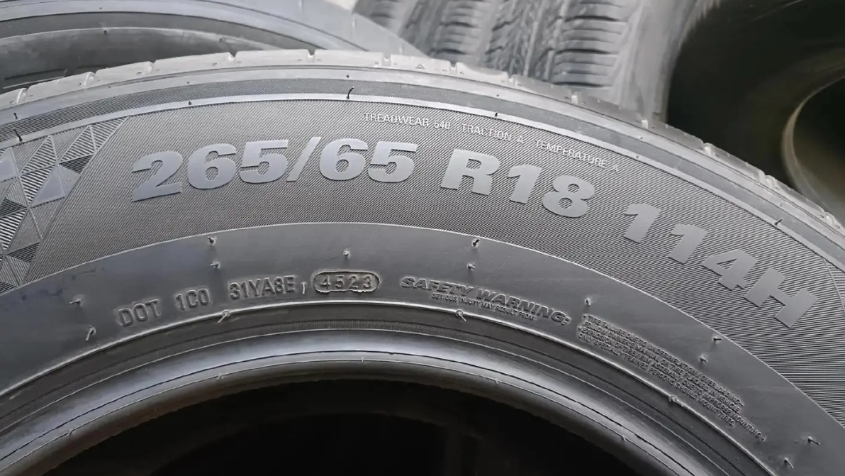 錦湖輪胎Q3利潤猛增148.5%，發(fā)力中國市場