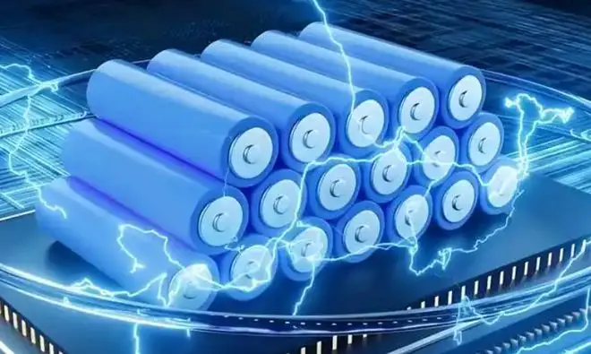 透視鋰電行業(yè)年報(bào)：“寧王”龍頭優(yōu)勢穩(wěn)固，正極材料企業(yè)承壓