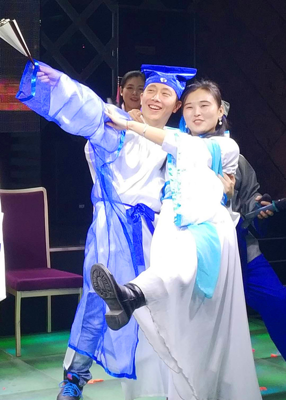 梁山伯祝英臺(tái).jpg