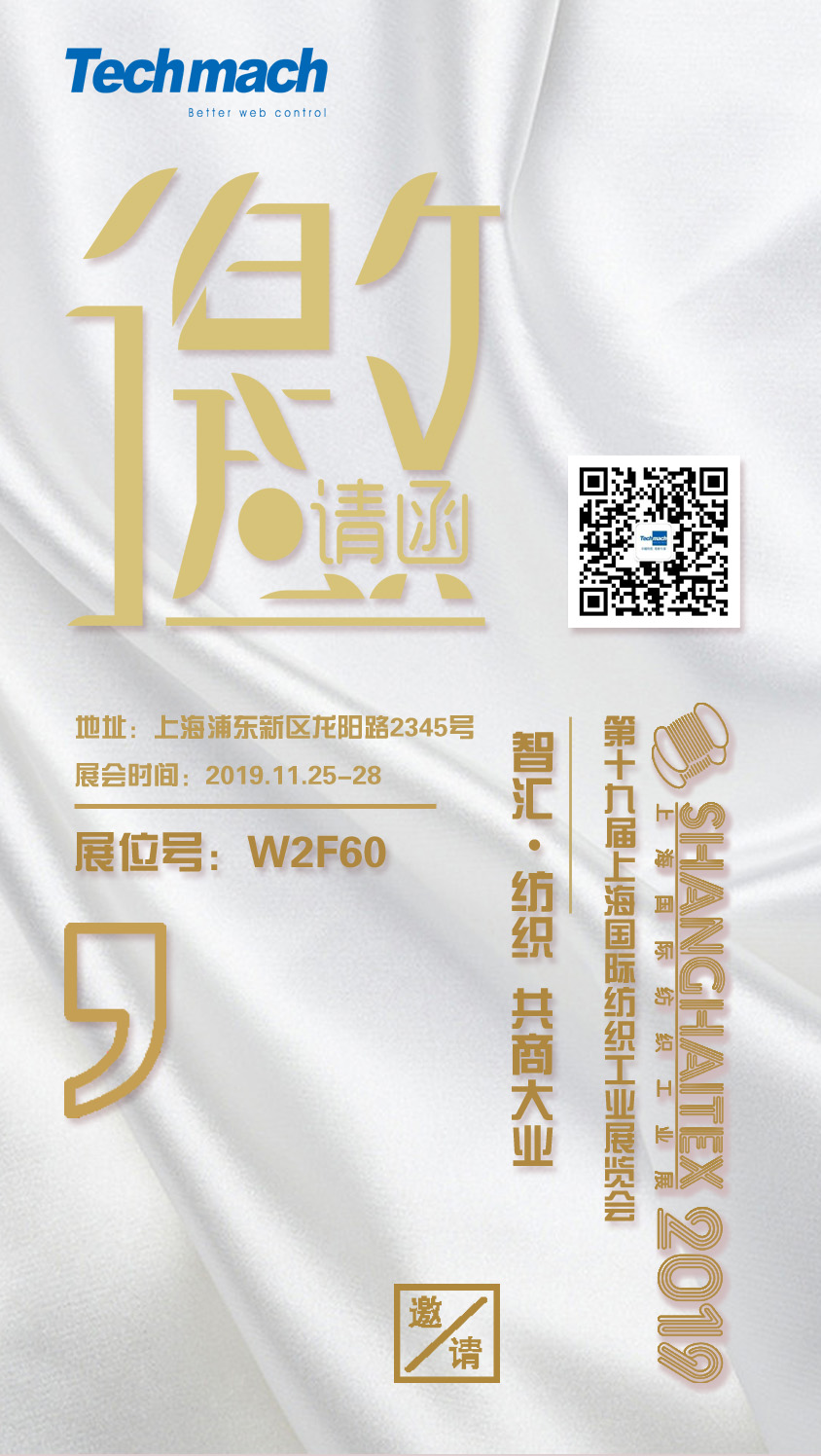 未標題-1.jpg