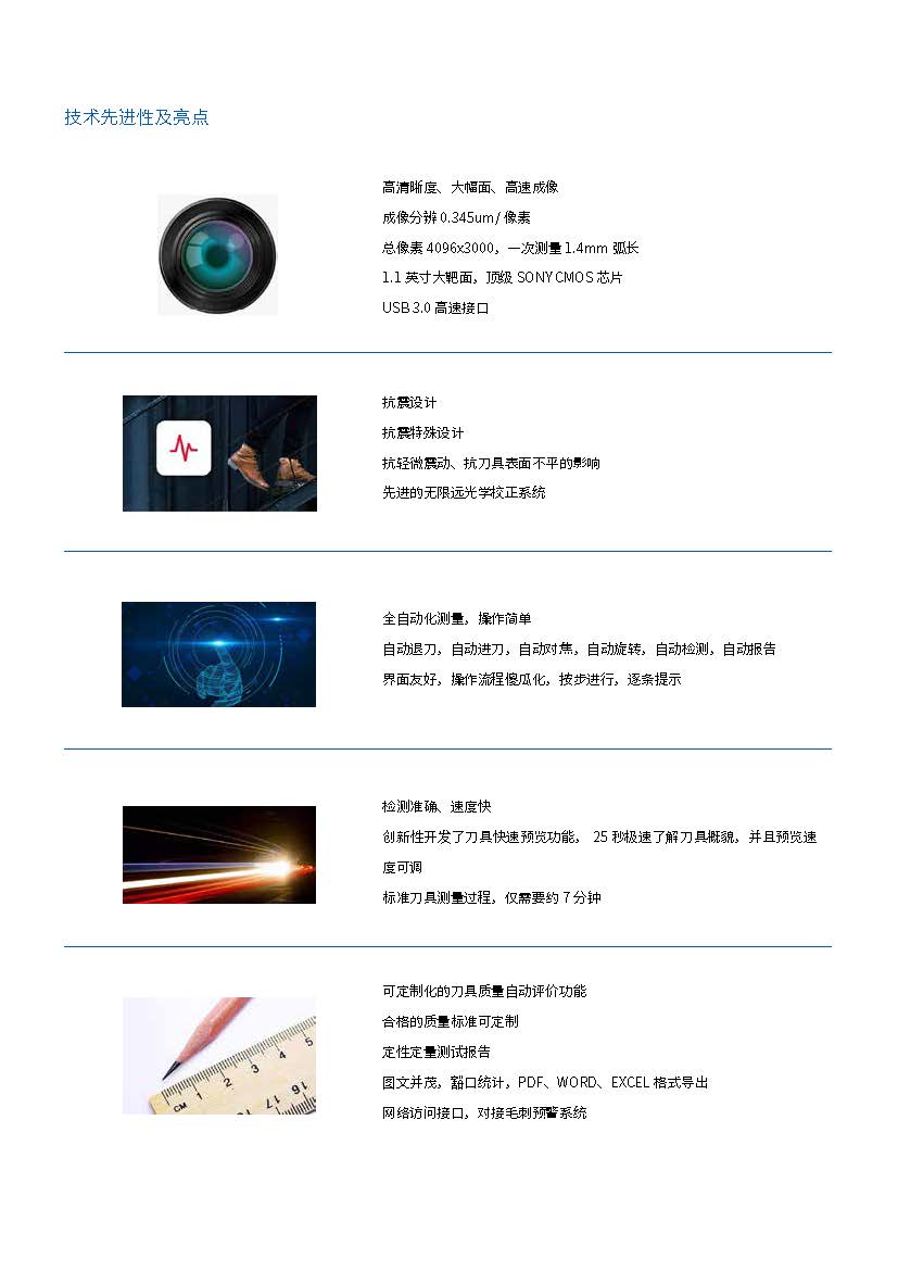刀具豁口自動(dòng)檢測系統(tǒng)_頁面_4.jpg